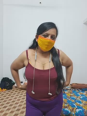 Tamil_Auntyhot Приват Записи 2026-10-22