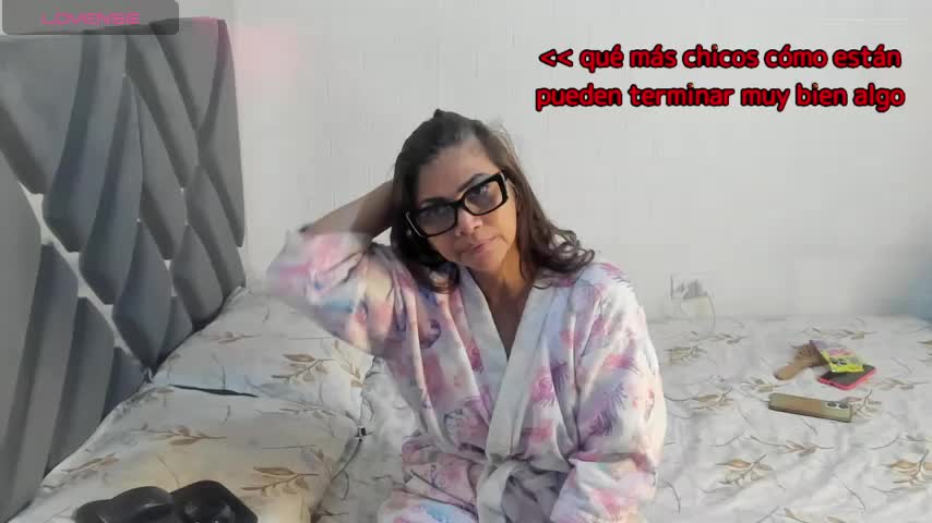 belinamartin254 Приват Записи 2026-10-22
