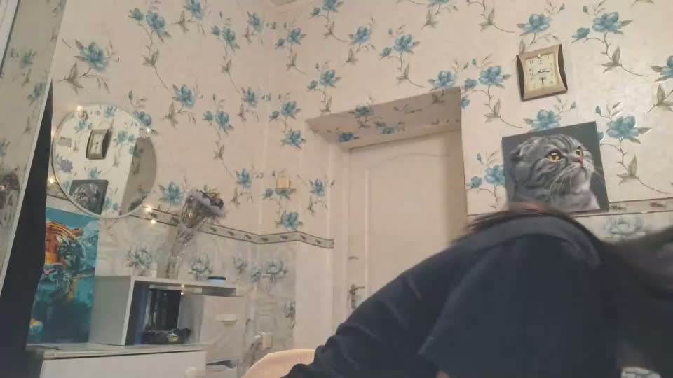margarettfears Приват Записи 2026-10-22