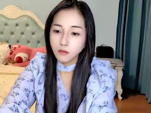 Qianqian-666 Приват Записи 2026-10-22