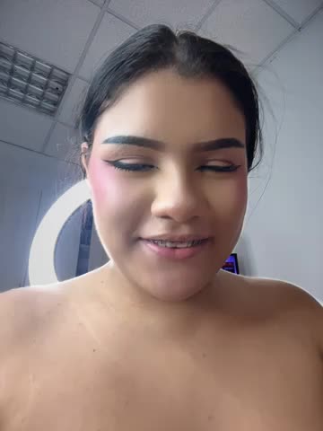 PippiCharmXXX Приват Записи 2026-10-22