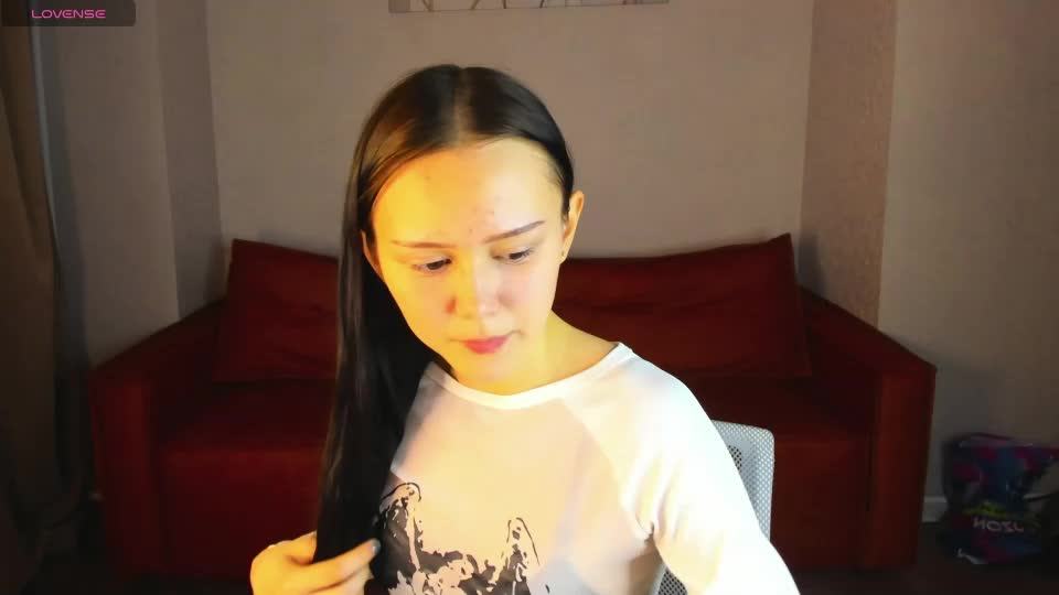 mariana_weiss8 Приват Записи 2026-10-22