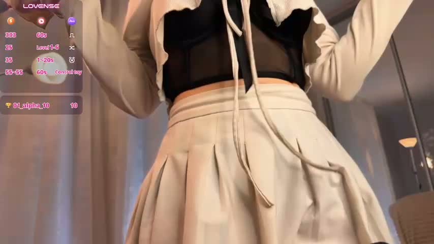 shy_whore_ Приват Записи 2026-10-22