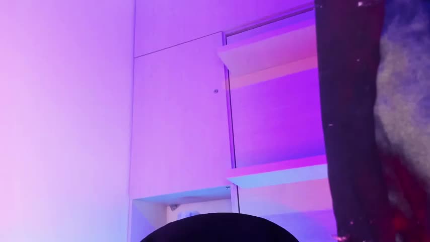 KylieMaxwell_ Приват Записи 2026-10-22