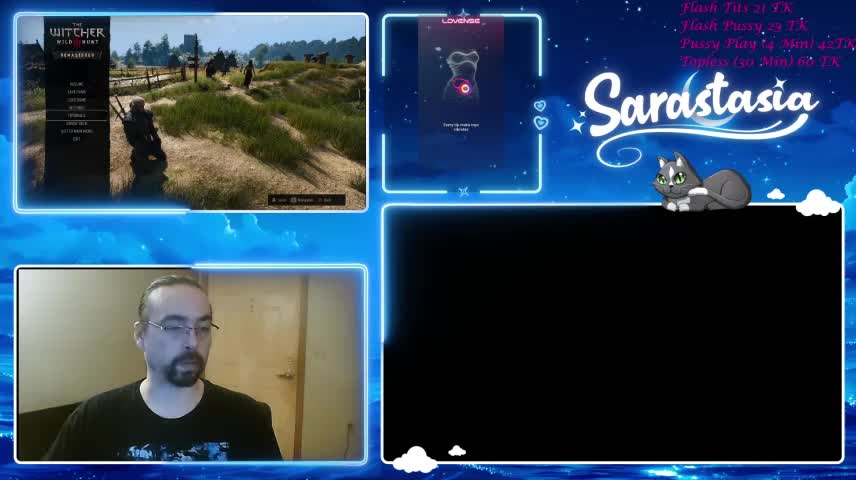 Sarastasia417 Приват Записи 2026-10-22
