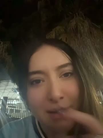 Sarisloves Приват Записи 2026-10-22