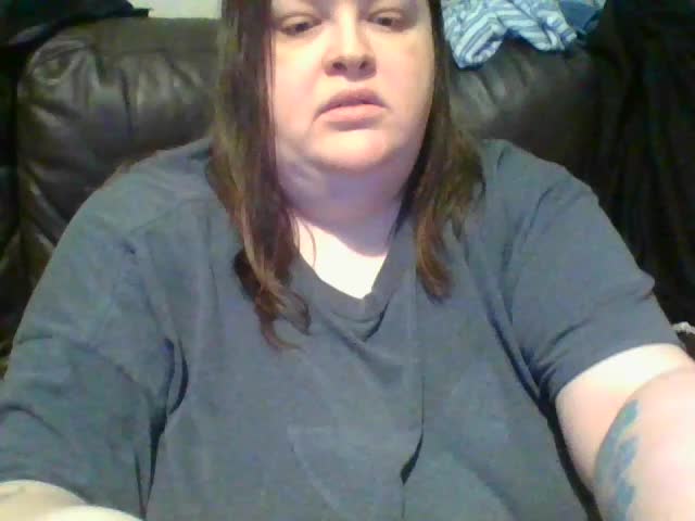 CurvyKirstiesX Приват Записи 2026-10-22