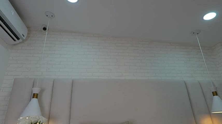 nina_gb Приват Записи 2026-10-22