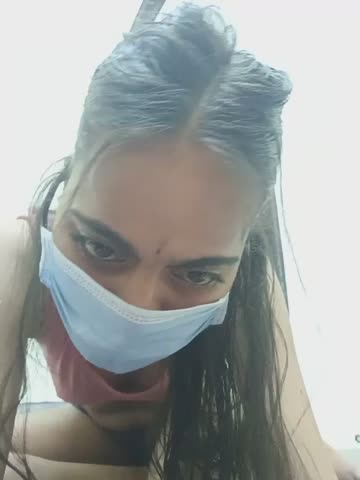 Ritika_baby Приват Записи 2026-10-22