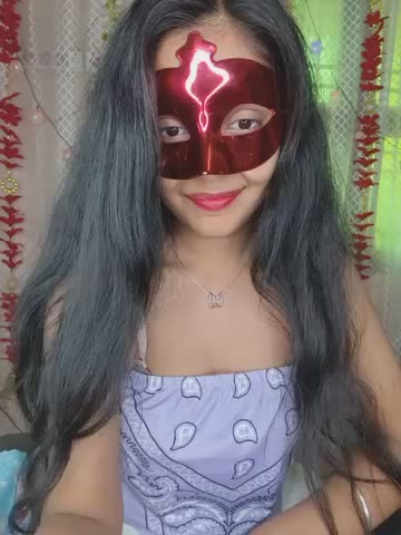 Babbyy_doll Приват Записи 2026-10-22