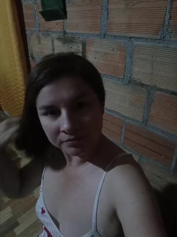 SiennaBelrose Приват Записи 2026-10-22