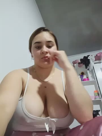 katty_42 Приват Записи 2026-10-22