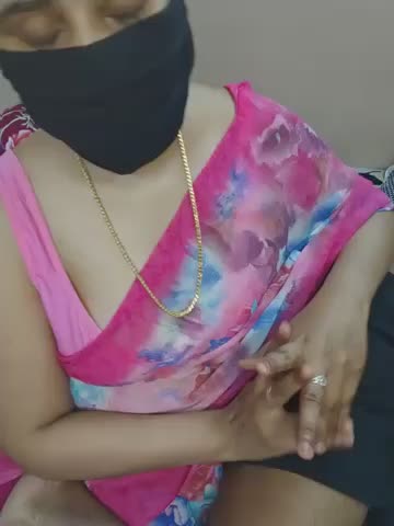 Tamil__cpls_ Приват Записи 2026-10-22