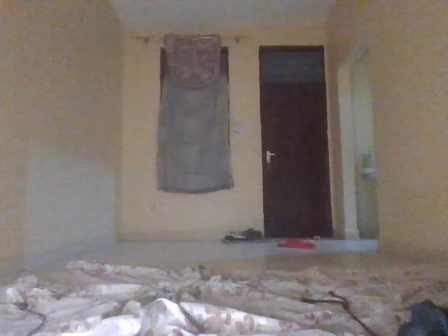 RAH_KenyasFinest Приват Записи 2026-10-22