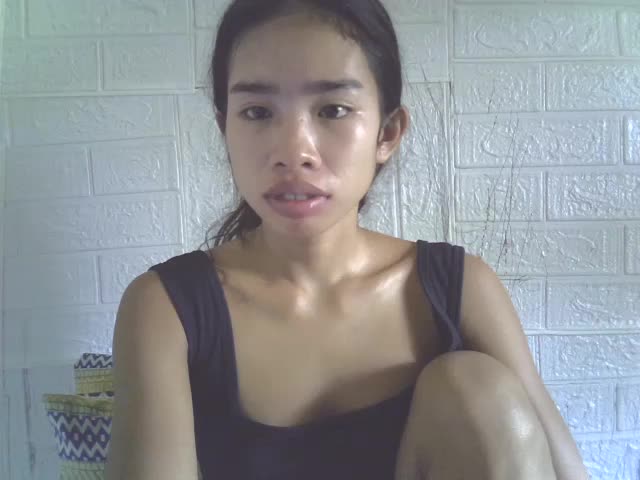 Horny_Cristyna Приват Записи 2026-10-22