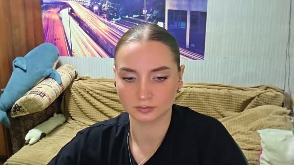 tatyanaturney Приват Записи 2026-10-22