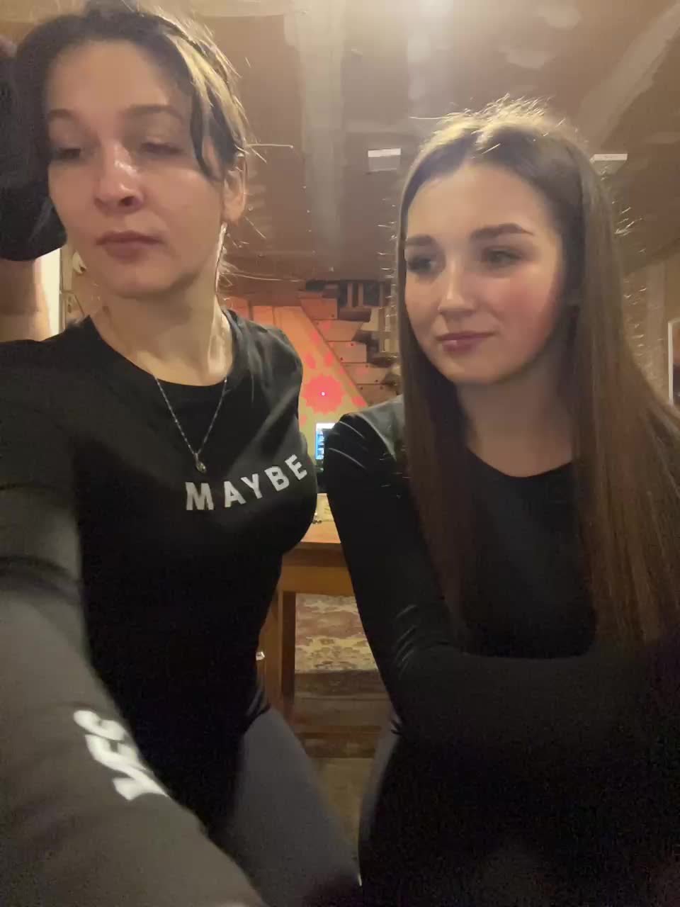 AHaHac_HaxpeH_B_yHuTa3 Приват Записи 2026-10-22
