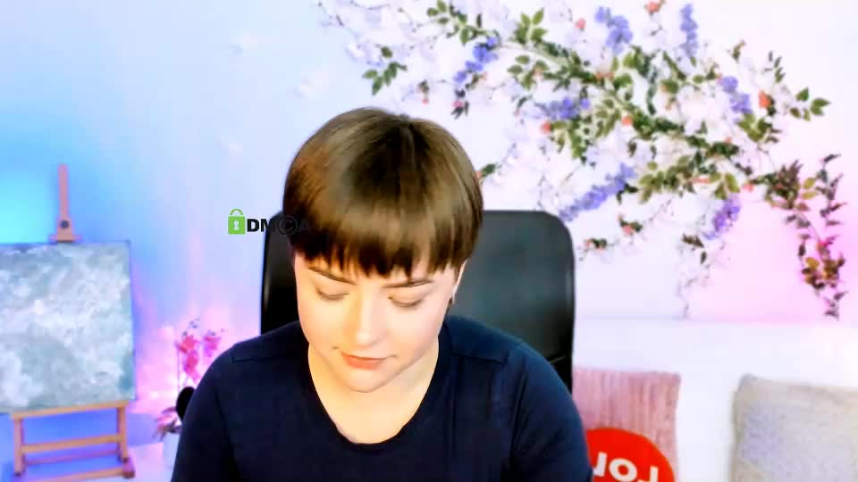 ketty_shy Приват Записи 2026-10-22