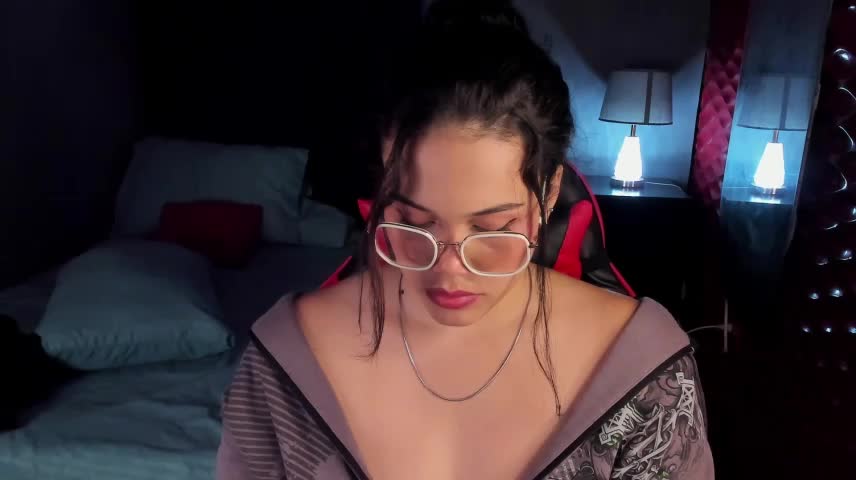 Atenea_Bloom Приват Записи 2026-10-22