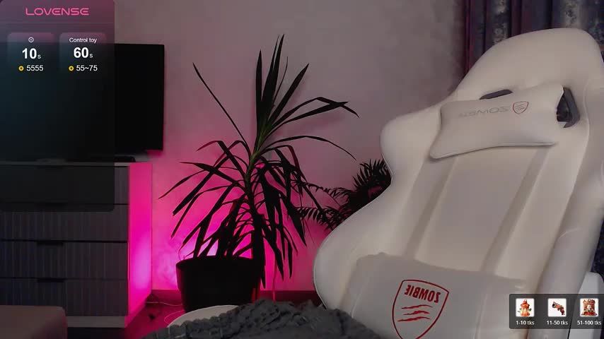 soulinacage Приват Записи 2026-10-22