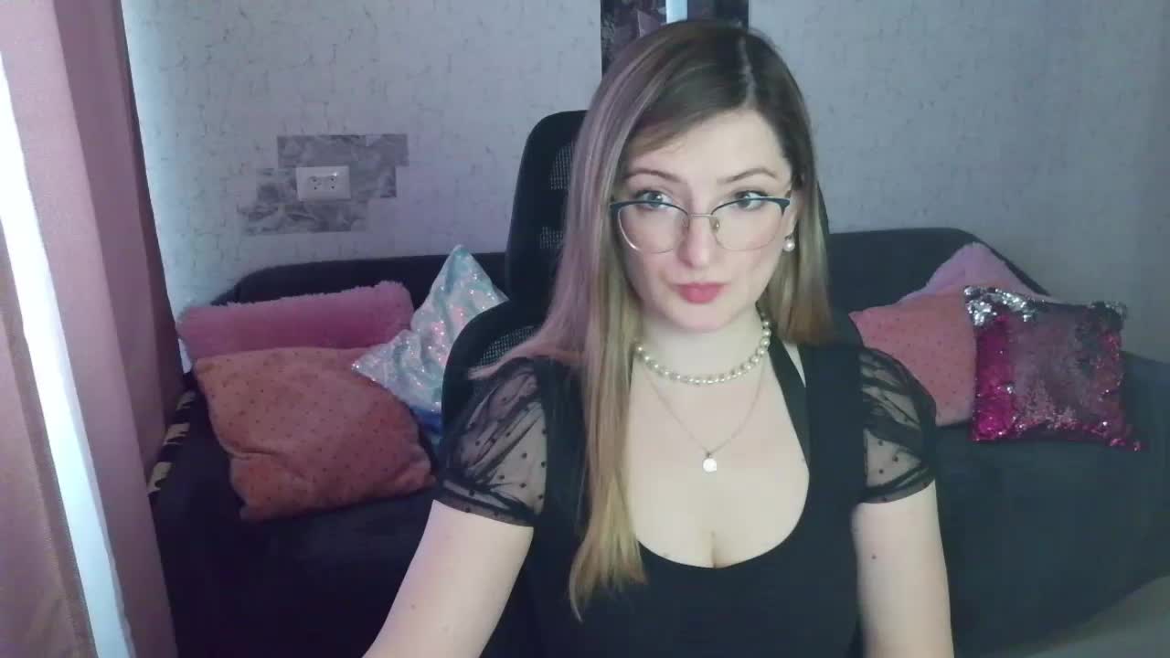 tastyAriel Приват Записи 2026-10-22