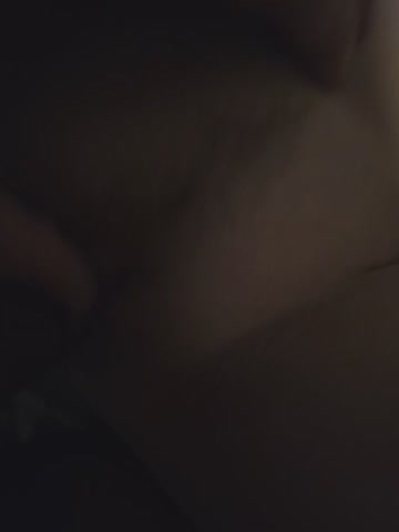 BigDaddyFreakyFrog Приват Записи 2026-10-22
