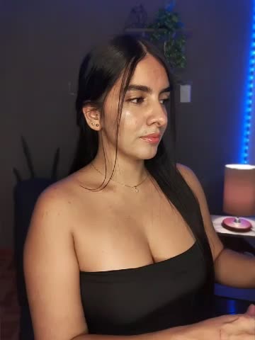 Gabby_Hill Приват Записи 2026-10-22