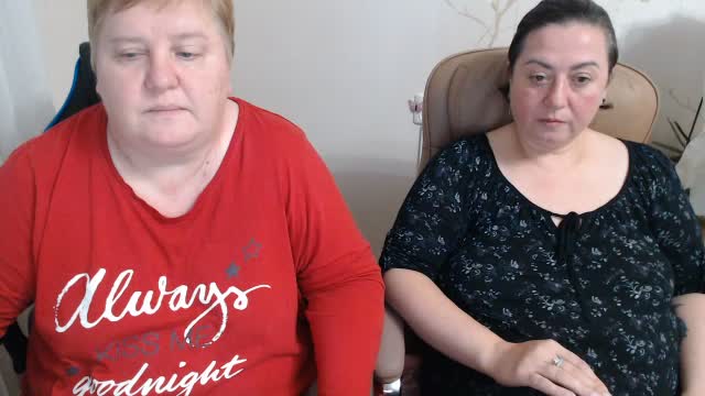 XMollyJaneEX Приват Записи 2026-10-22