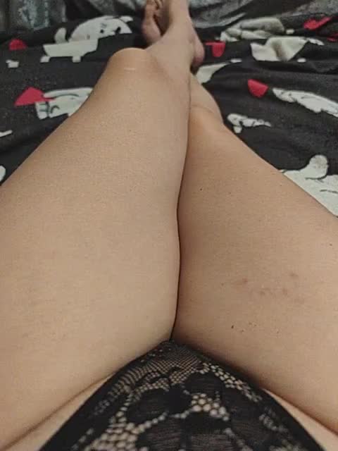 __kiska__Nastya Приват Записи 2026-10-22