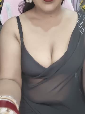 Curvy_Nayara Приват Записи 2026-10-22