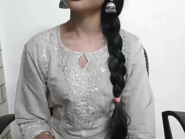 Ankita_Chandel Приват Записи 2026-10-22