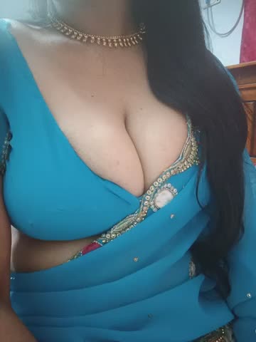 tamil_paalkova Приват Записи 2026-10-22