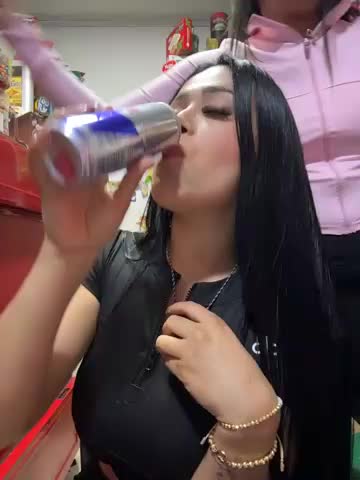 Sara_fun Приват Записи 2026-10-22