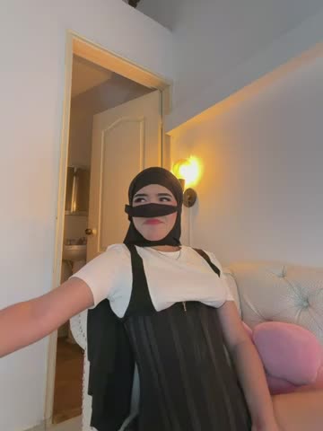 Aseel_thin Приват Записи 2026-10-22