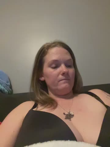 kaylababyluv Приват Записи 2026-10-22