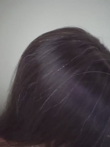 loveuu-bae Приват Записи 2026-10-22