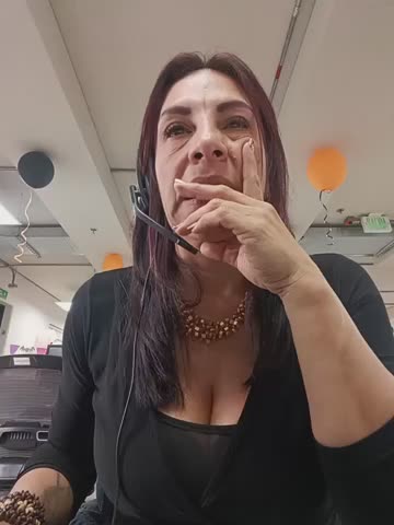 _Kamy_Hot Приват Записи 2026-10-22
