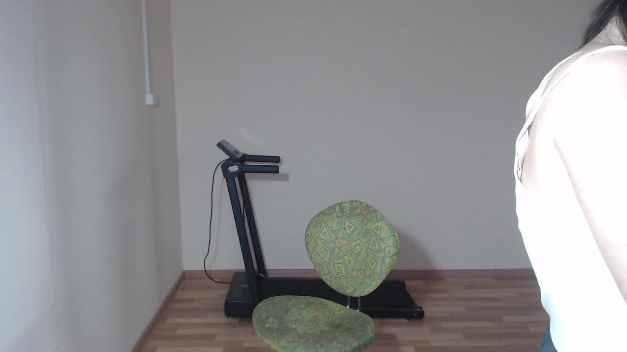 _beautiful_lady_ Приват Записи 2026-10-22