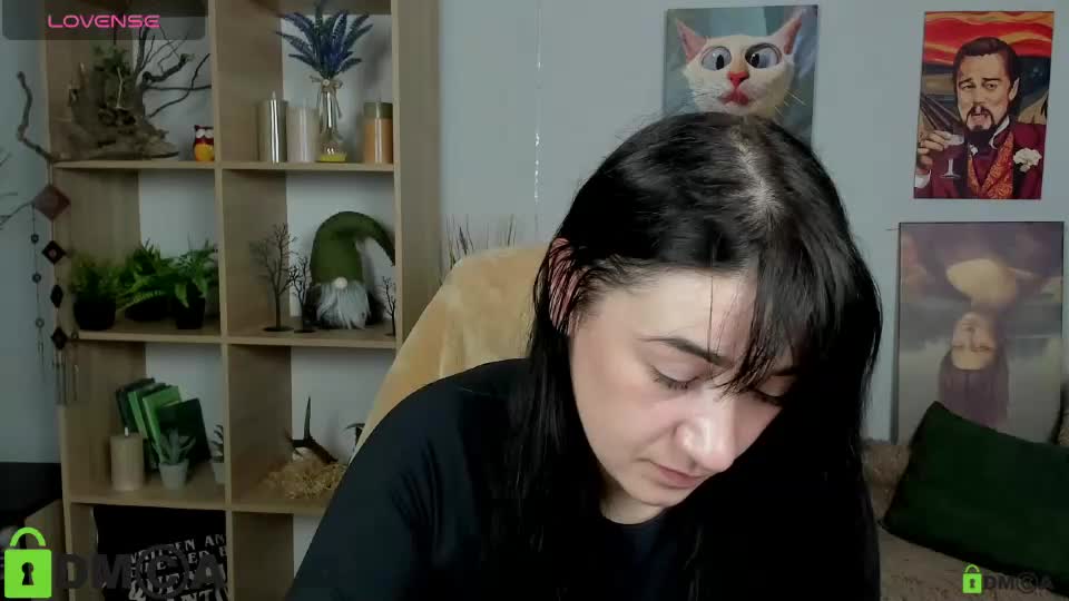 sofii_goldii Приват Записи 2026-10-22
