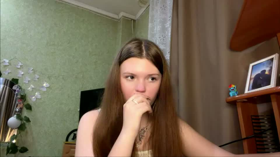 helena_leee Приват Записи 2026-10-22
