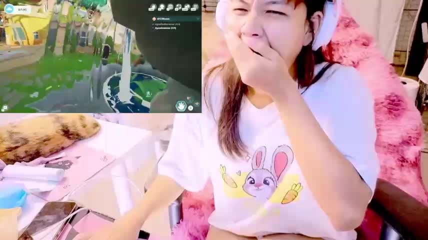 Kana_G Приват Записи 2026-10-22