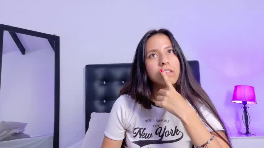Skinny_hottie18 Приват Записи 2026-10-22