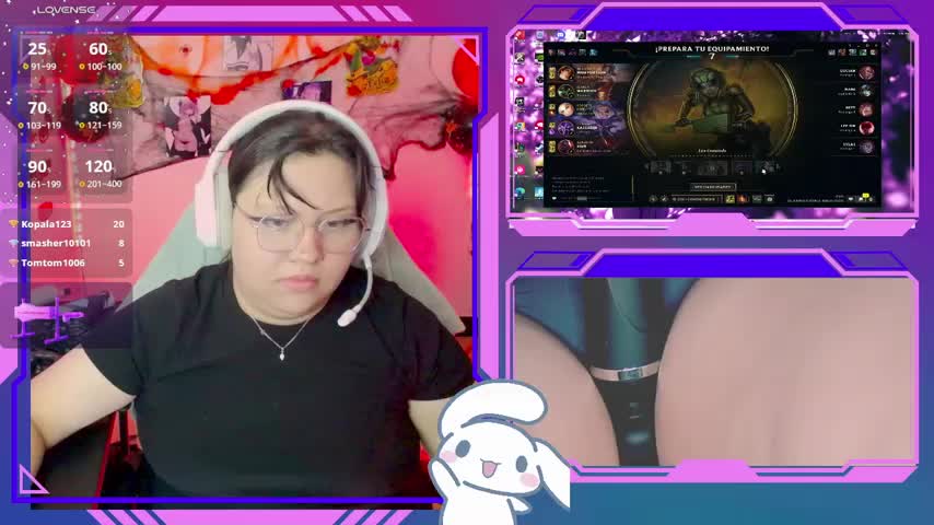 crystal7u7 Приват Записи 2026-10-22