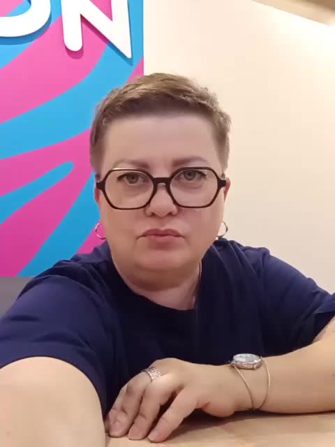 LeraVV Приват Записи 2026-10-22