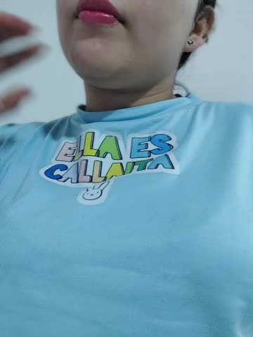 Elinaax Приват Записи 2026-10-22