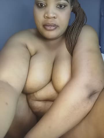 BeverlyQueen15 Приват Записи 2026-10-22