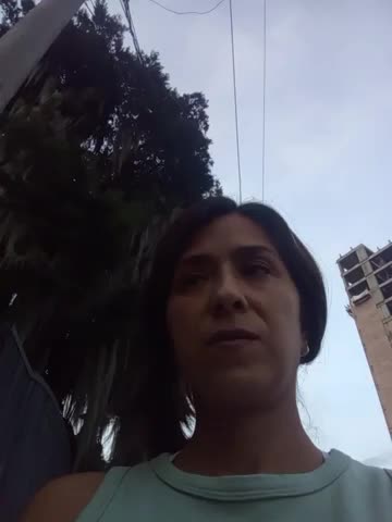 Sahana_Ashiika Приват Записи 2026-10-22