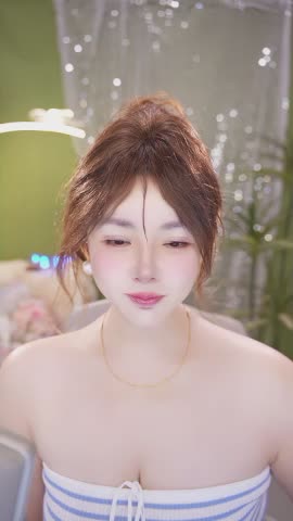 Qiaoqiao__ Приват Записи 2026-10-22