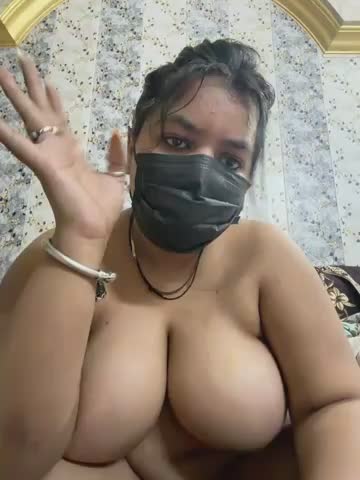 Hot_cristy Приват Записи 2026-10-22
