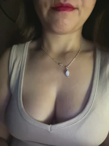 Charmaine_ass Приват Записи 2026-10-22
